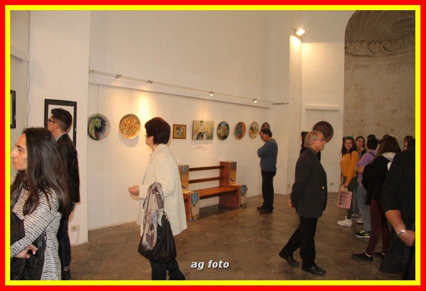 170406 Mostra_Artisti 154_tn.jpg